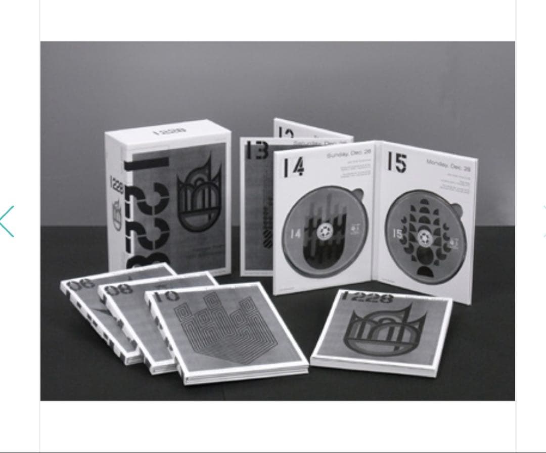 吉井和哉　完全初回生産限定15thAnniversary Blu-rayBox