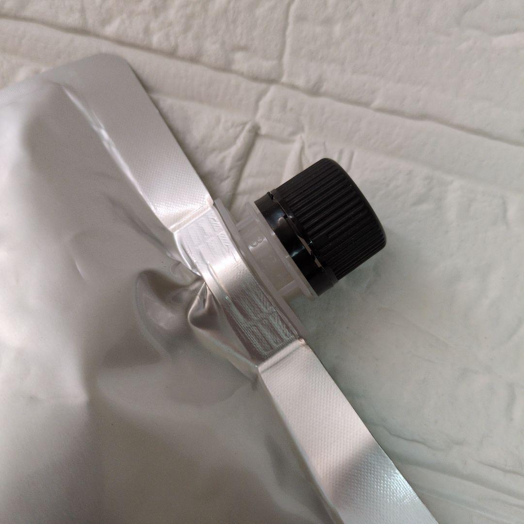 つるりんちょ 髪にドラマを 熱処理メニュー用ヘアトリートメント1000g