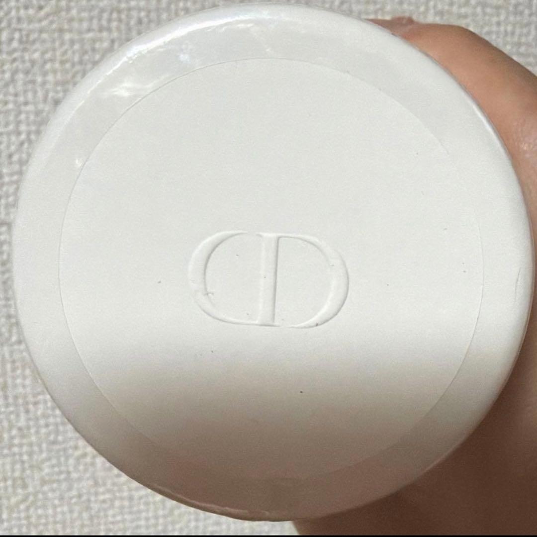 メゾンクリスチャンディオール ラコルノワール オードゥ パルファンフィルム未開封