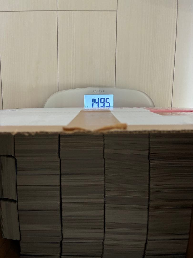 【新枠のみ！】 デュエルマスターズ まとめ売り 引退品 7400枚