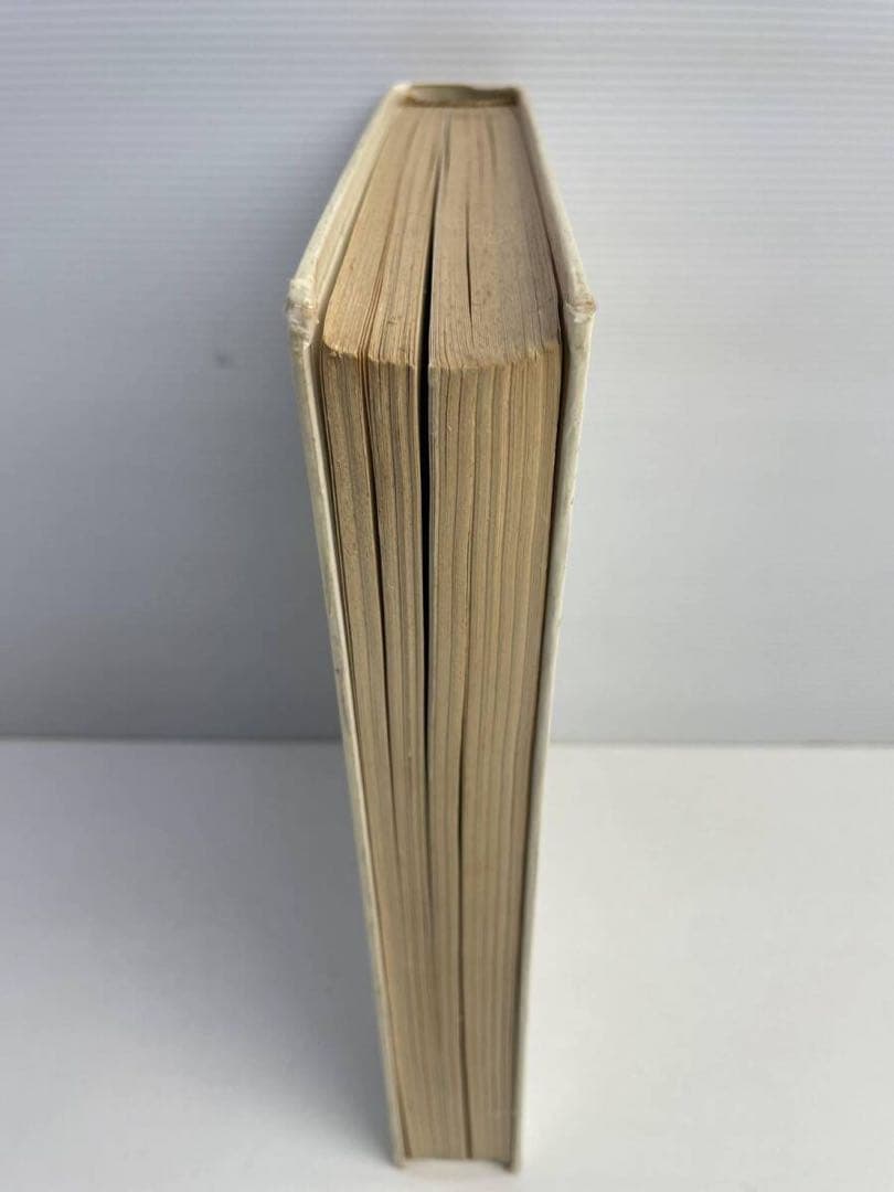 新フランス料理 トロワグロ兄弟の味 ロアンヌの料理人たち フランス語版