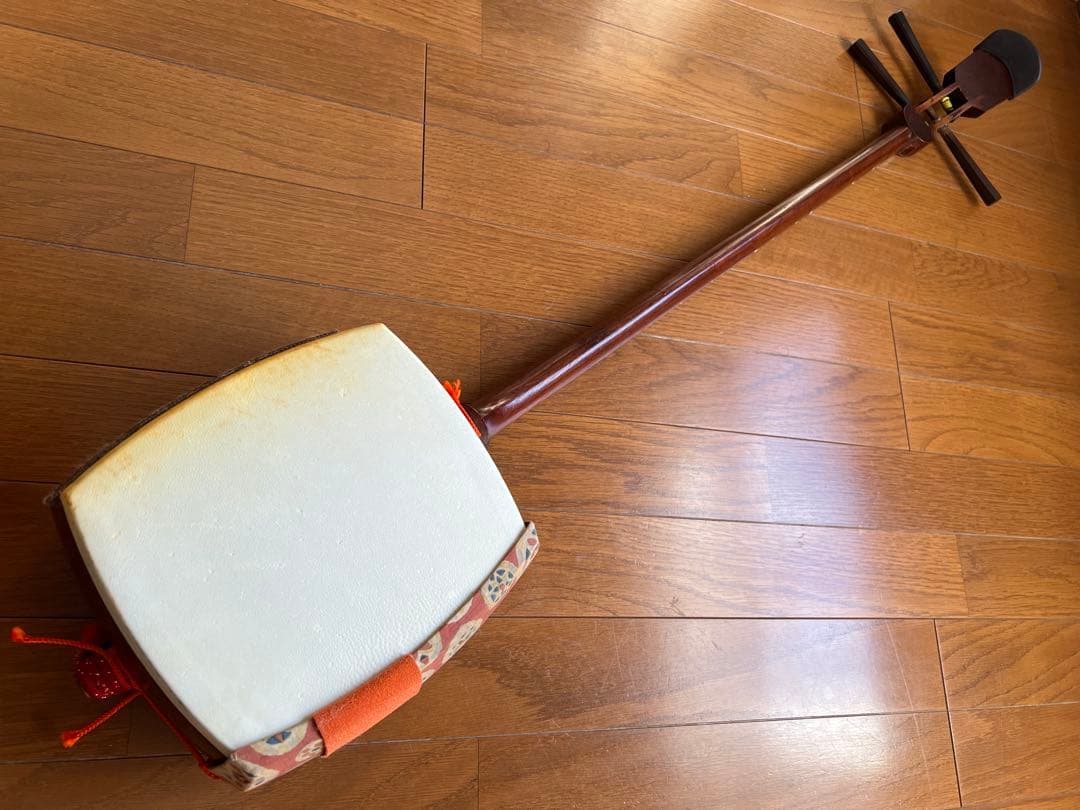 三味線 撥等 まとめ売り②