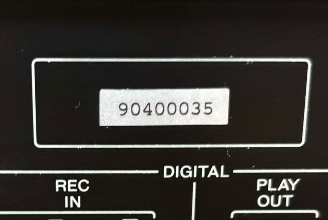 KENWOOD ミニコンポ K’sシリーズ