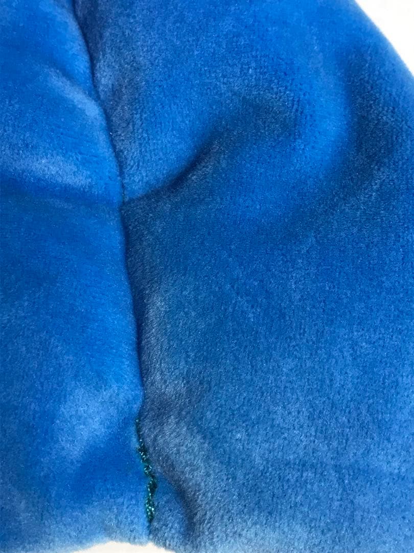 ポケモン　タマザラシ　ぬいぐるみ