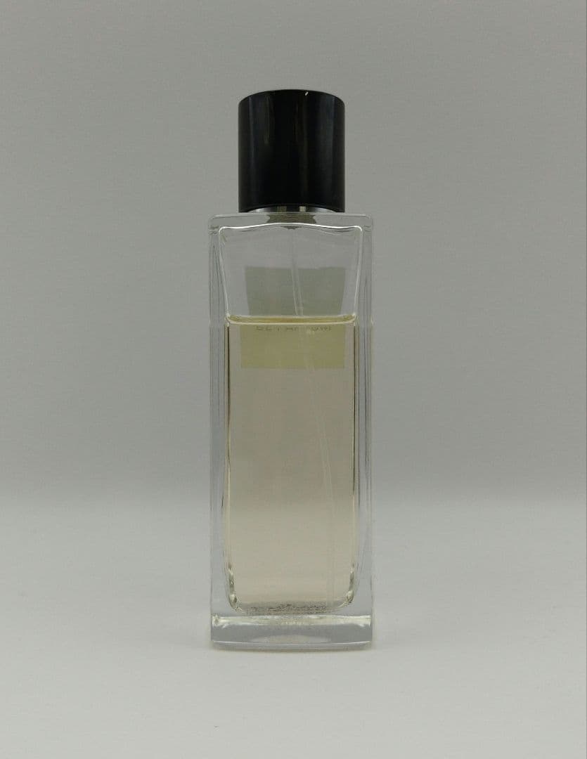 【75ml】CHANEL 1957 EDP