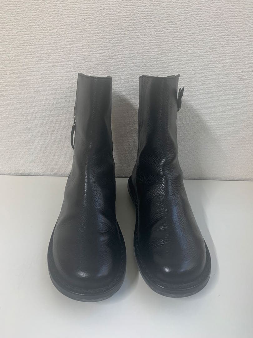 trippen Deer 38 トリッペン　ブーツ