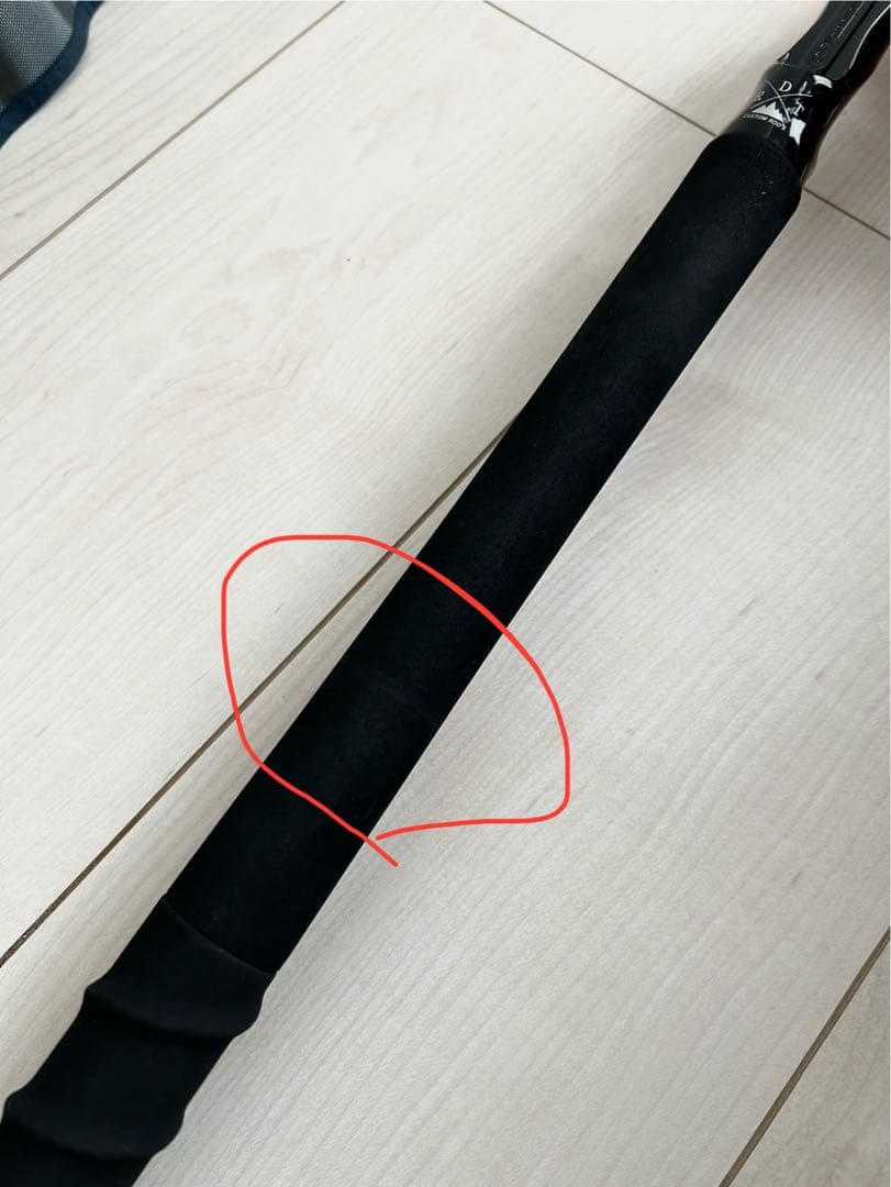 70リミックス　70Remix DRT×TULALA