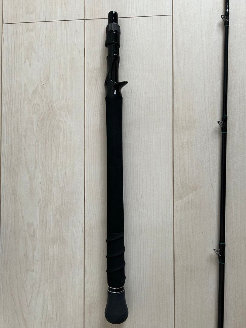 70リミックス　70Remix DRT×TULALA