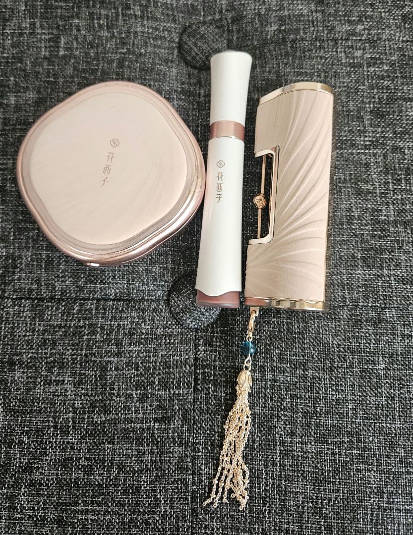 花西子　3点セット