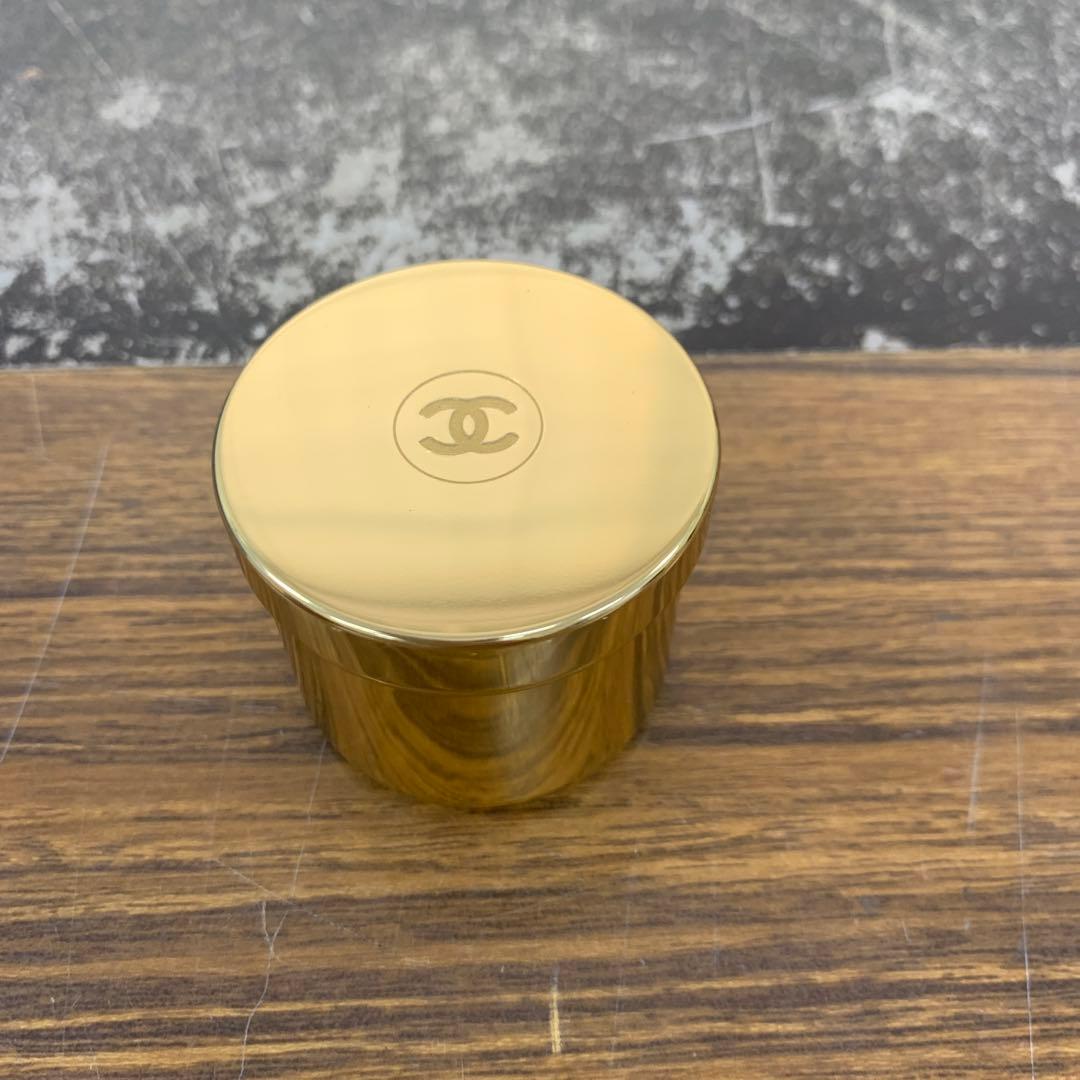 サブリマージュ ラ クレーム フィン リフィル 50g