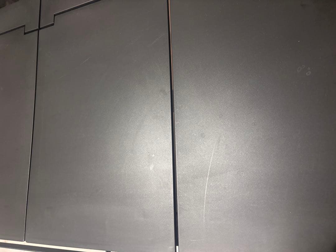 山崎実業 分別ダストワゴン タワー tower 黒