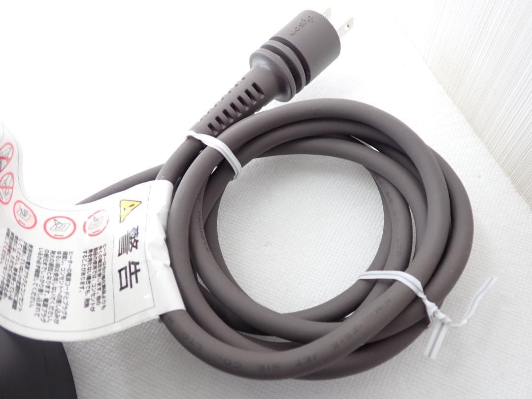 ダイソン Pure Hot + Cool 空気清浄機 ファンヒータ HP00　a