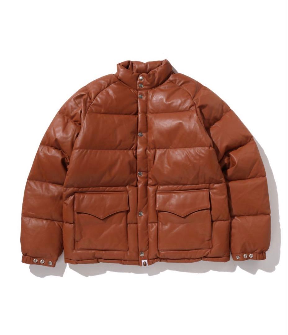 キムタク着用モデル ZOZOTOWN購入品