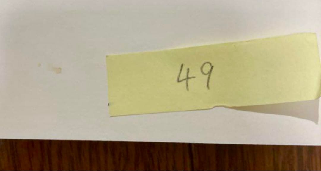 気象予報士試験模範解答と解説　39〜43・45〜51回　12冊セット