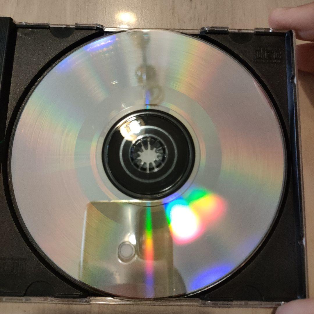 洋楽 G- RAP OSCAR JAY