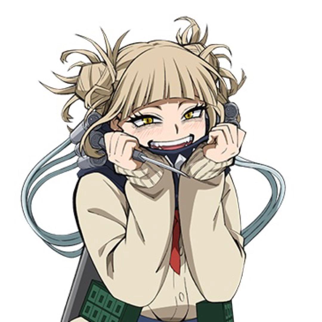 ころ オーダーお見積もりページ