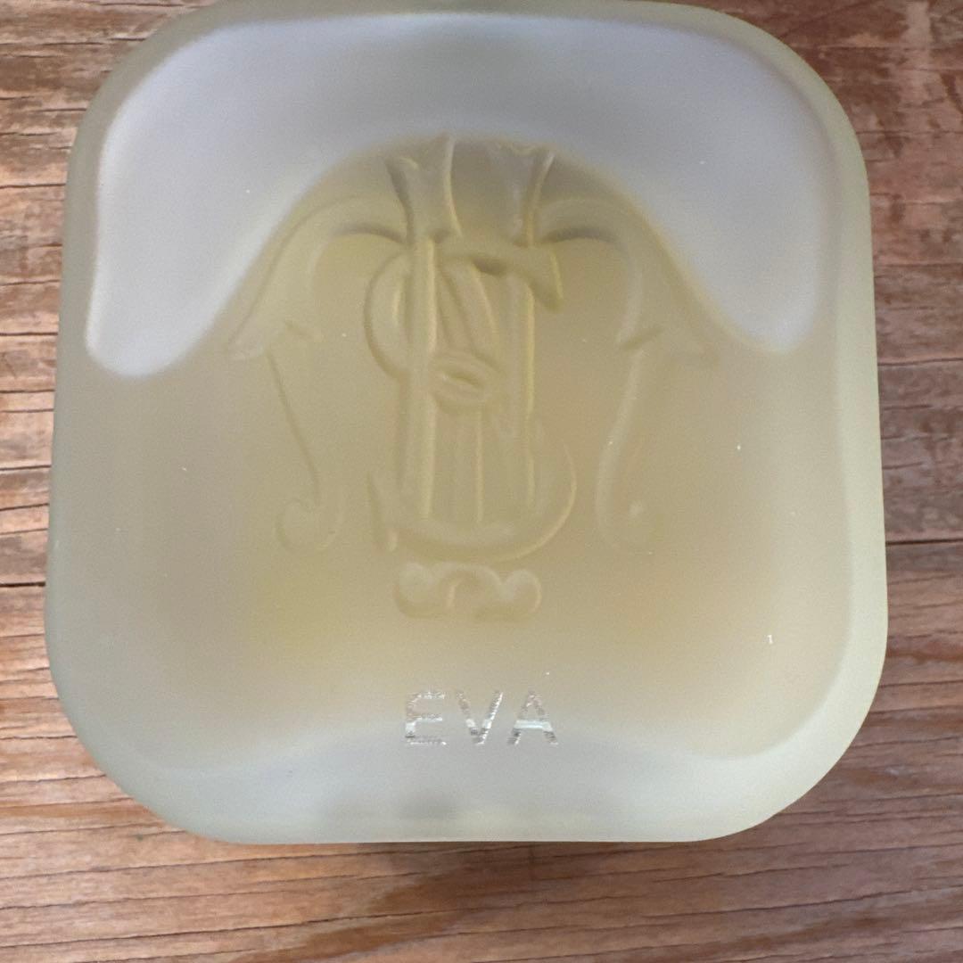 サンタ・マリア・ノヴェッラEva エバ