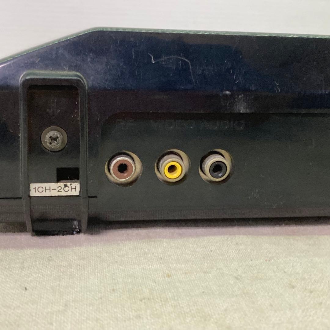 レトロ／動作確認済 SONY HIT BIT MSXパソコン HB-101