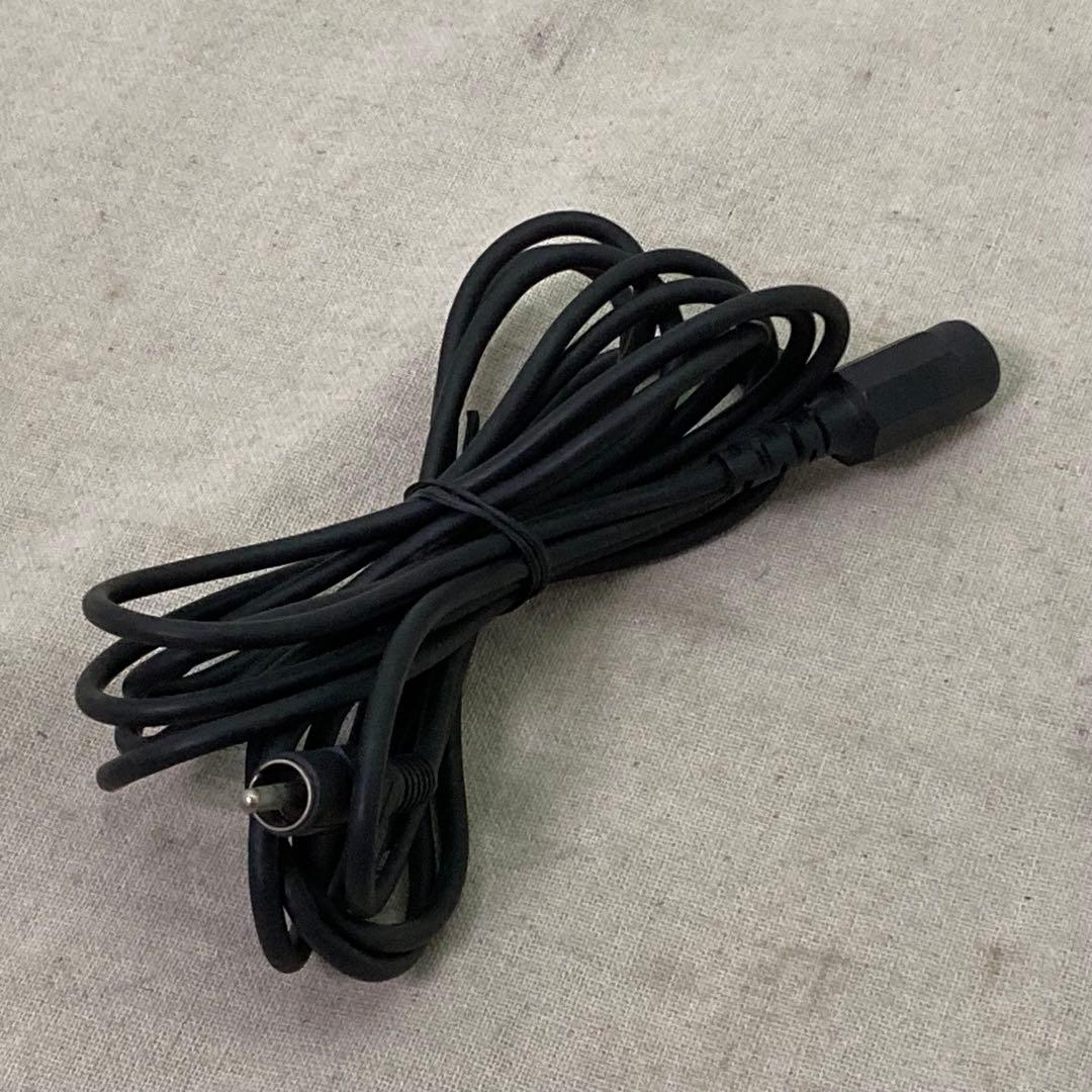 レトロ／動作確認済 SONY HIT BIT MSXパソコン HB-101