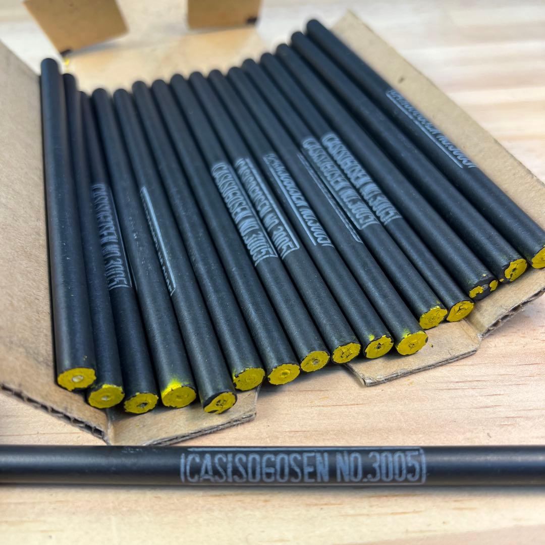 コウケントーまとめ売り