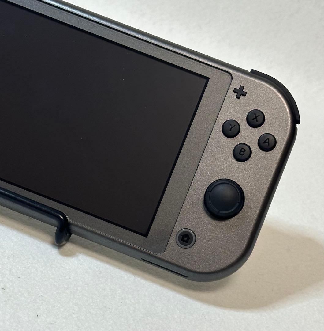 ニンテンドースイッチディアルガ・パルキア