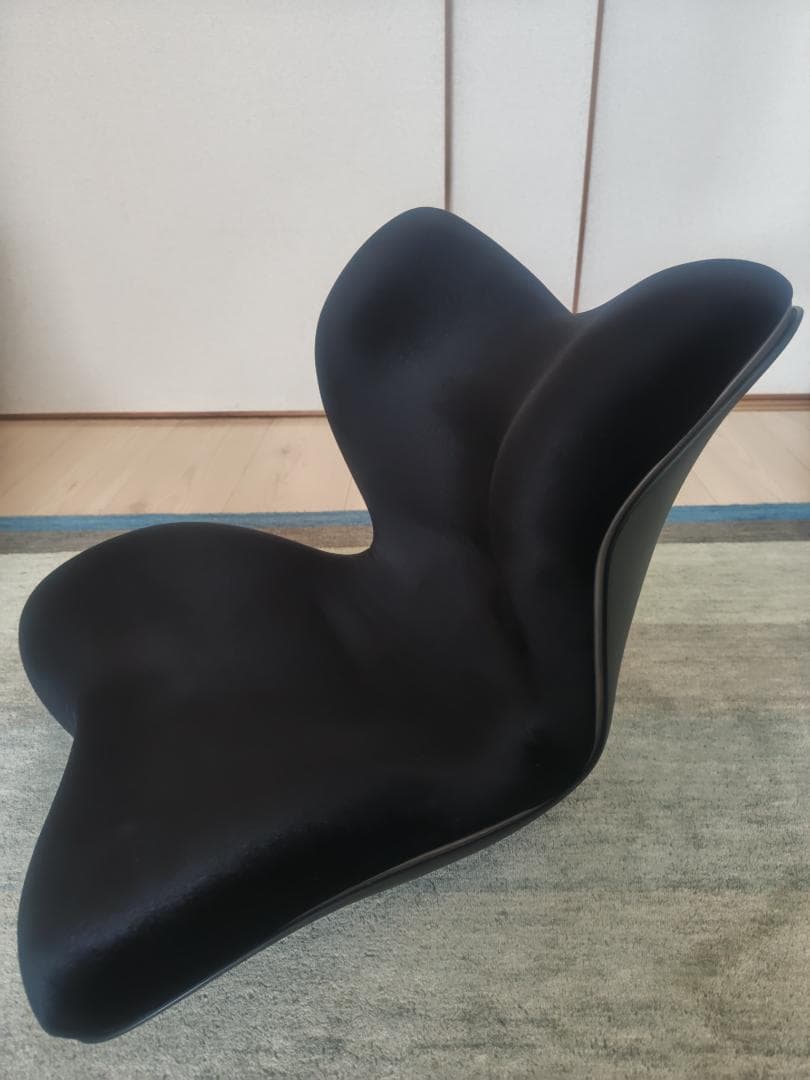 MTG Style Premium DX & Standard セット