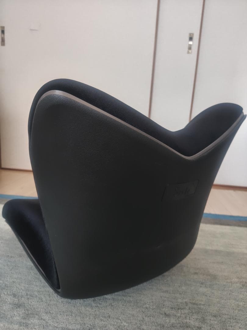 MTG Style Premium DX & Standard セット