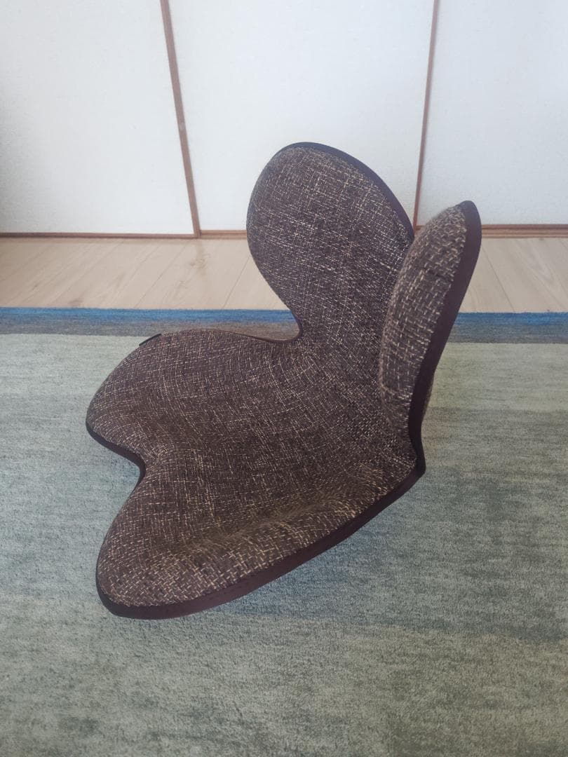 MTG Style Premium DX & Standard セット