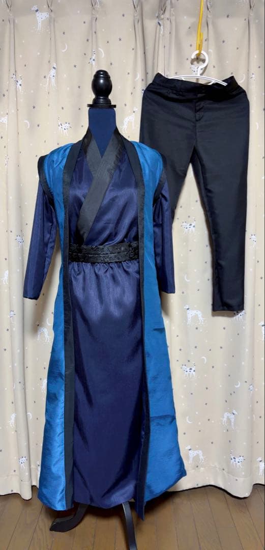 【※プロフ必読ページ②】