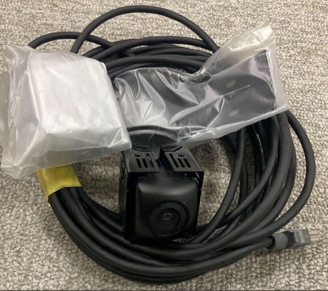 YAZAKI DTG7 2カメラ矢崎 ドラレコ一体型デジタコデジタコ YDX7