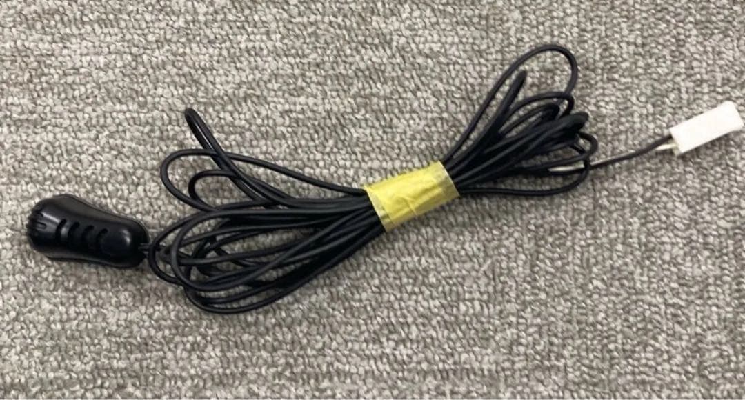 YAZAKI DTG7 2カメラ矢崎 ドラレコ一体型デジタコデジタコ YDX7