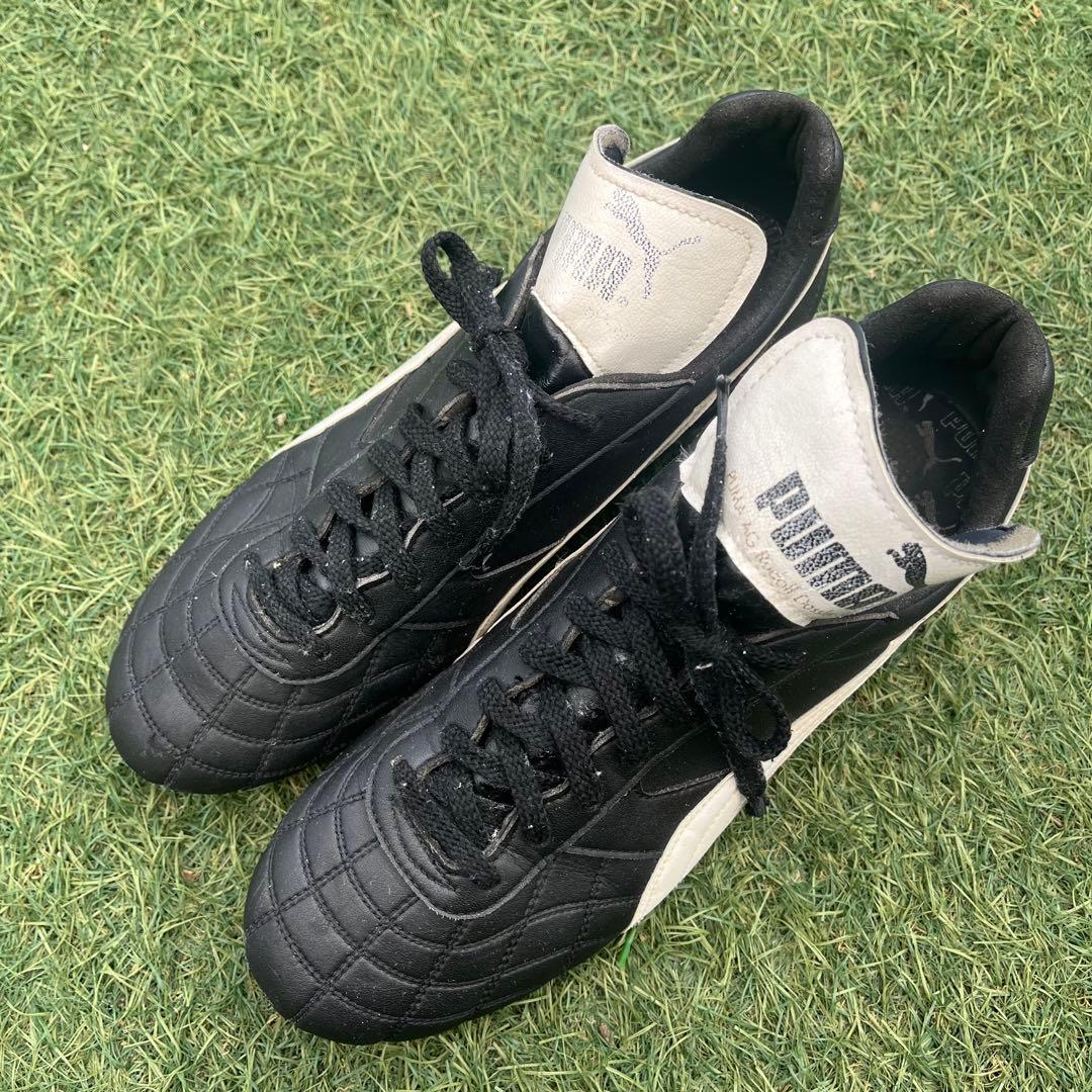 レア プーマ PUMA 27.5