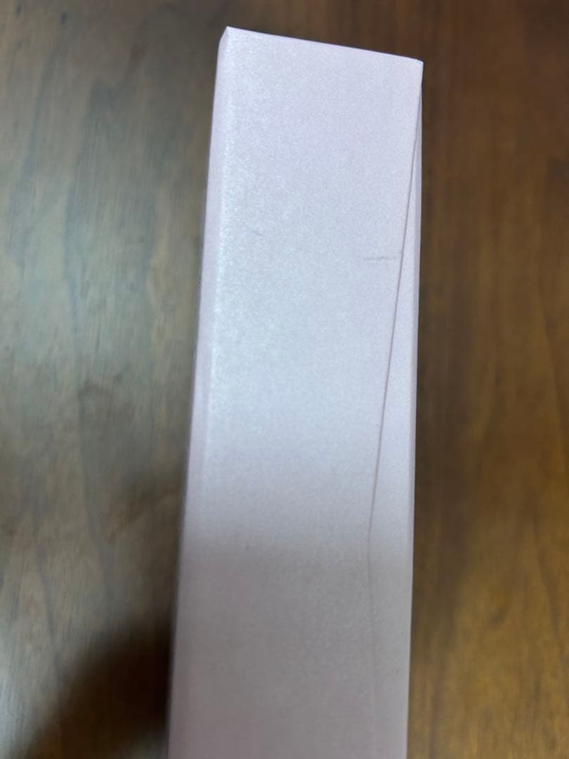 【新品未開封】ランコム　ピンクジャーニー プレミアム パレット クリスマスコフレ