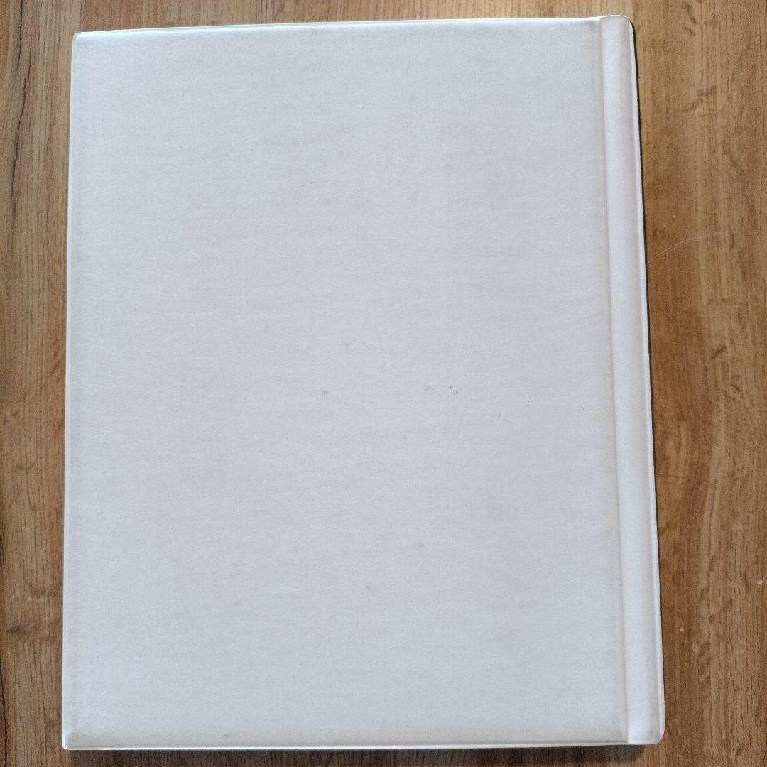 アート・デザイン・音楽 Credit 00: I Love Games Graphics