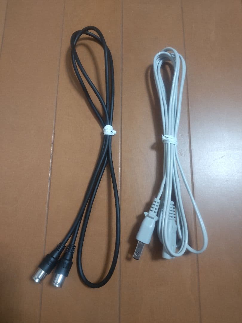 シャープ　AQUOS　BD―HDW63 320GB→1TB プチメンテ済み