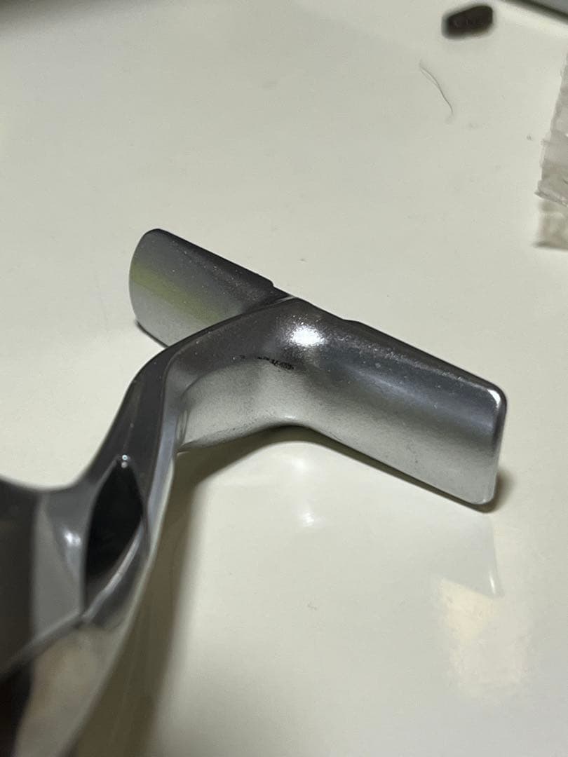 SHIMANO 19STRADIC C2000S 値下げ不可