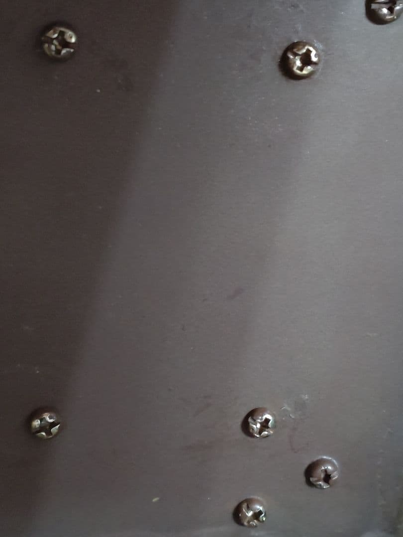 1/16スケールＲＣ戦車　タイガーⅠ初期生産型