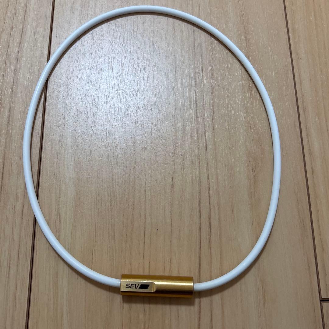 セブSEVルーパー タイプG 48cmホワイト