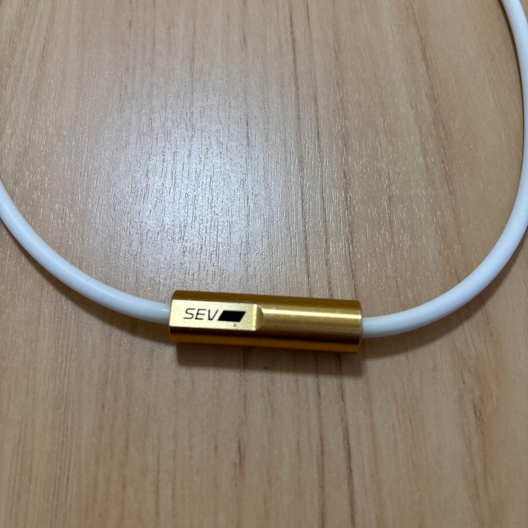 セブSEVルーパー タイプG 48cmホワイト