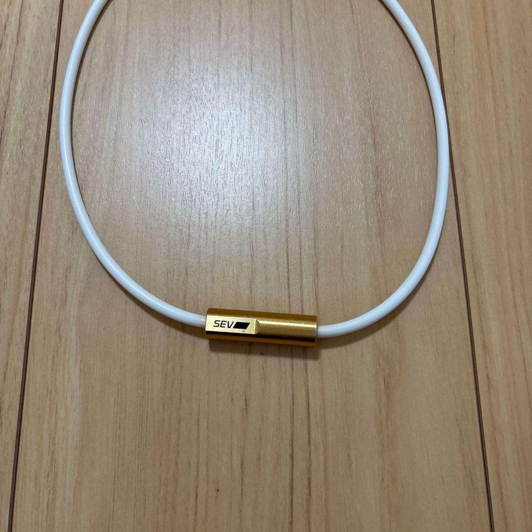 セブSEVルーパー タイプG 48cmホワイト