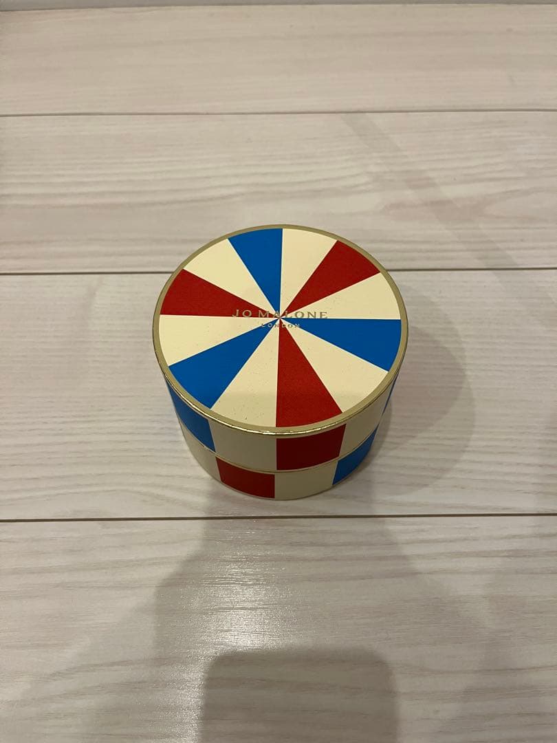 ジョーマローン 香水 フレグランド フェスティブ コレクション