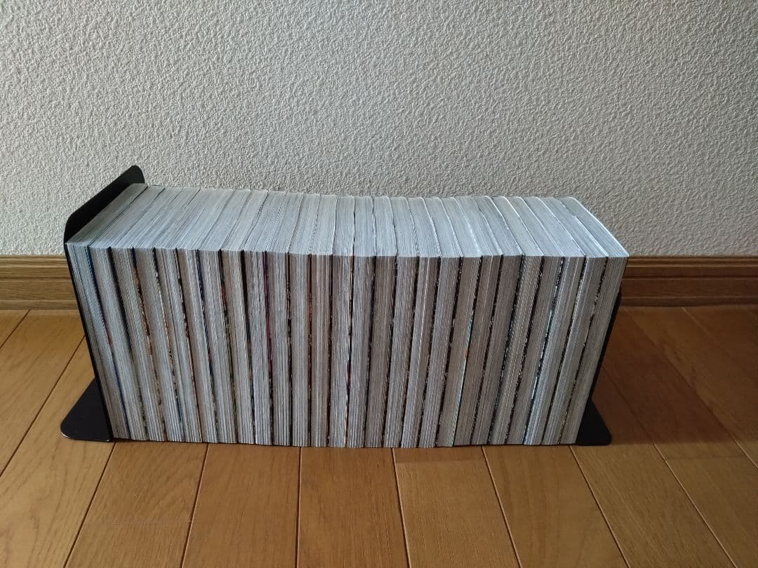 Dr.STONE 1〜26全巻セット