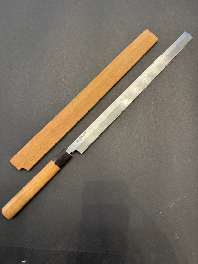 正本総本店　蛸引　33cm