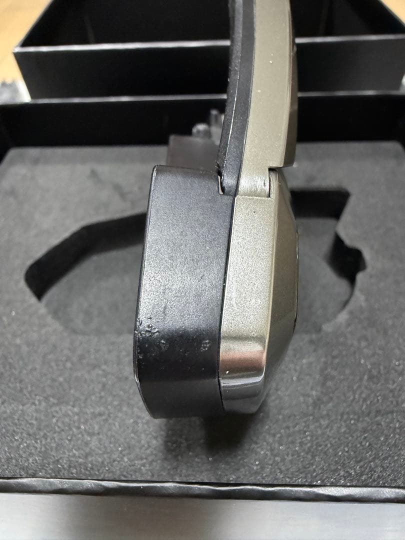 国内正規品　SENA 50S 中古