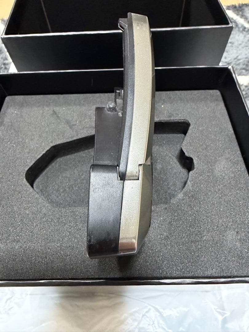 国内正規品　SENA 50S 中古