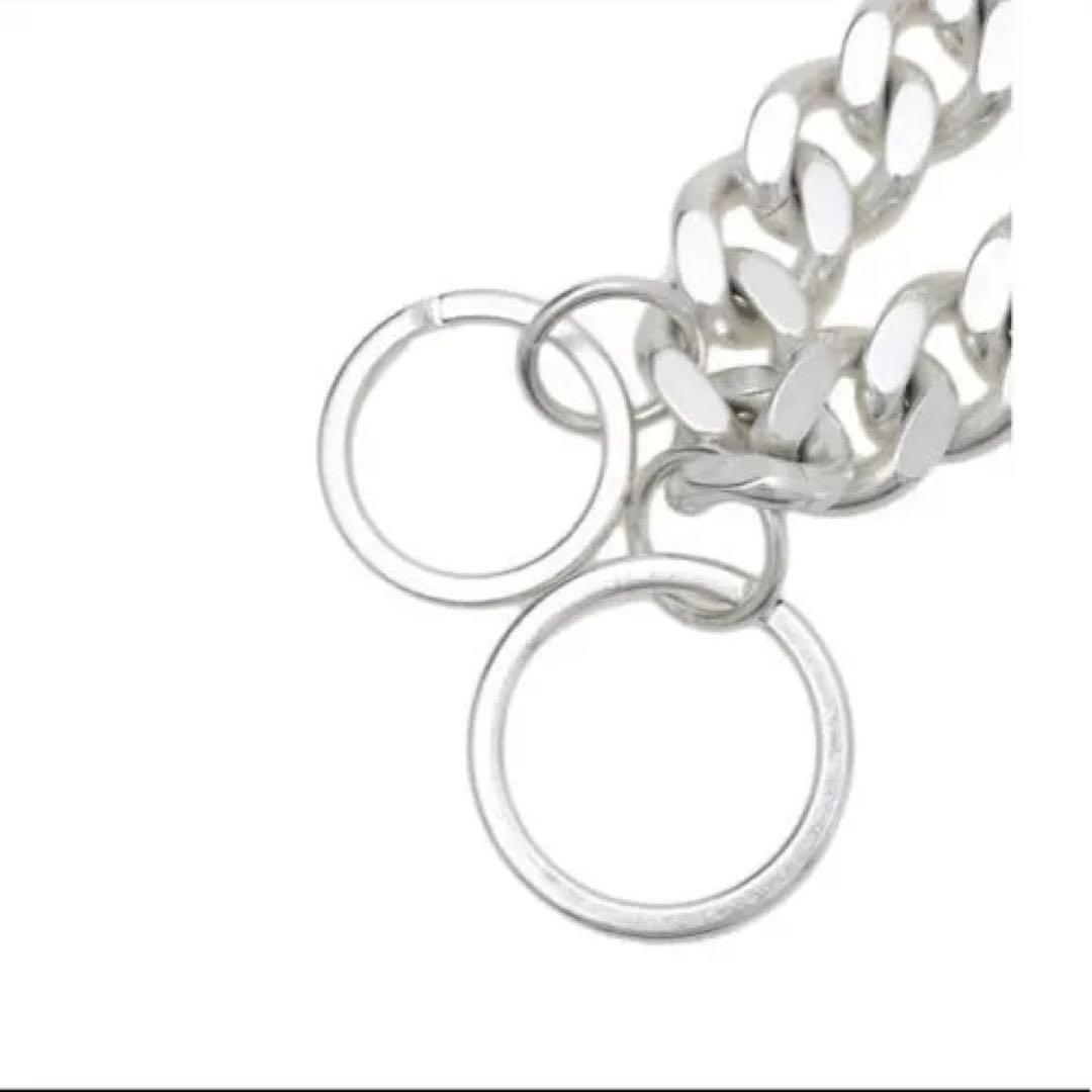 小物 GROUMETTE KEY RING