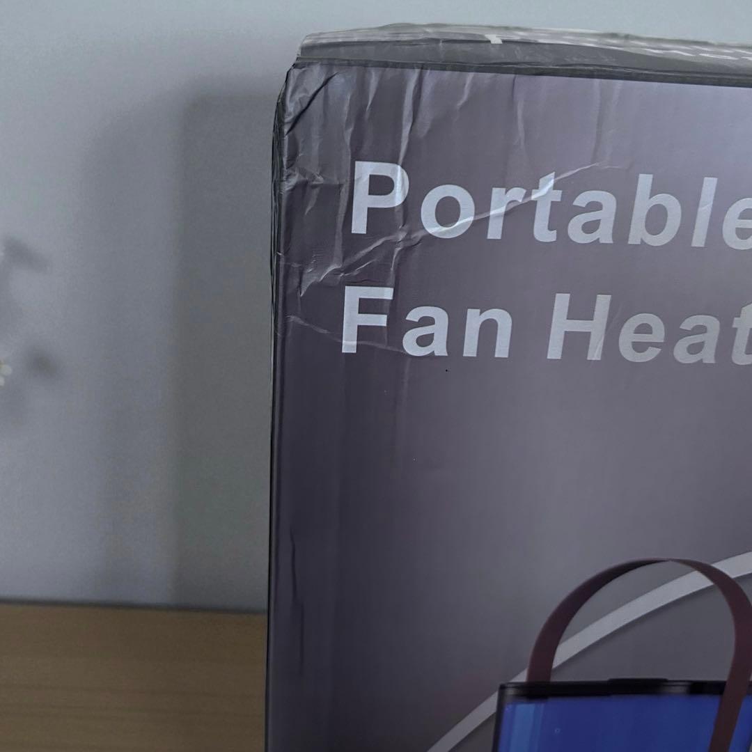 セラミックヒーター 加湿ヒーター 超音波加湿器 速暖 リモコン付 静音 省エネ