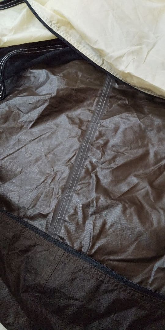 早い者勝ち コールマン　ウェザーマスター 4S T.P.クレスト