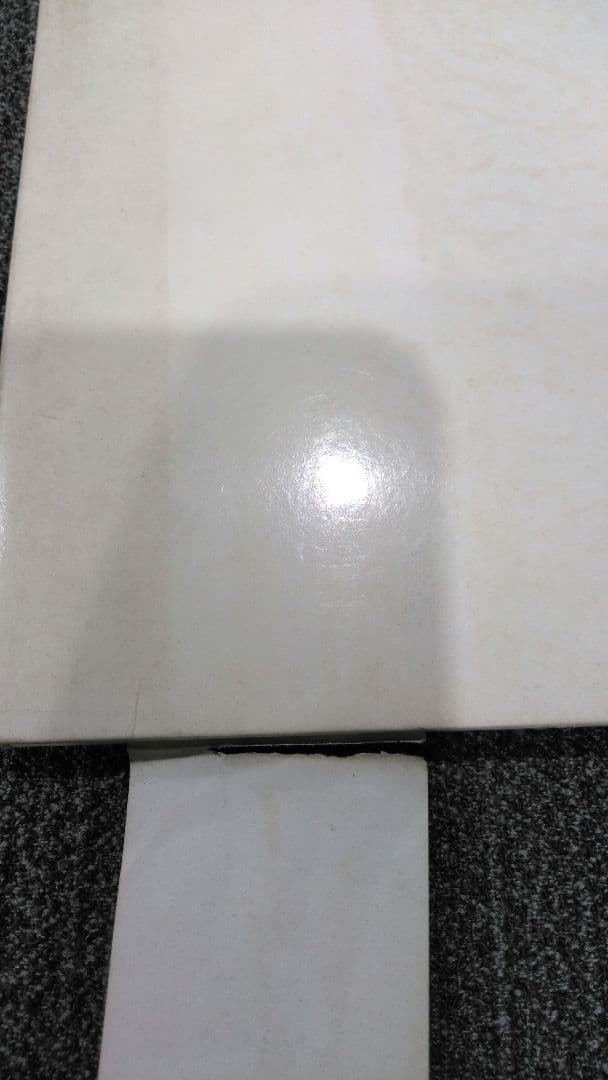 ビートルズ　LPレコード　ホワイトアルバム　2枚組　AP-8570〜71　帯付き