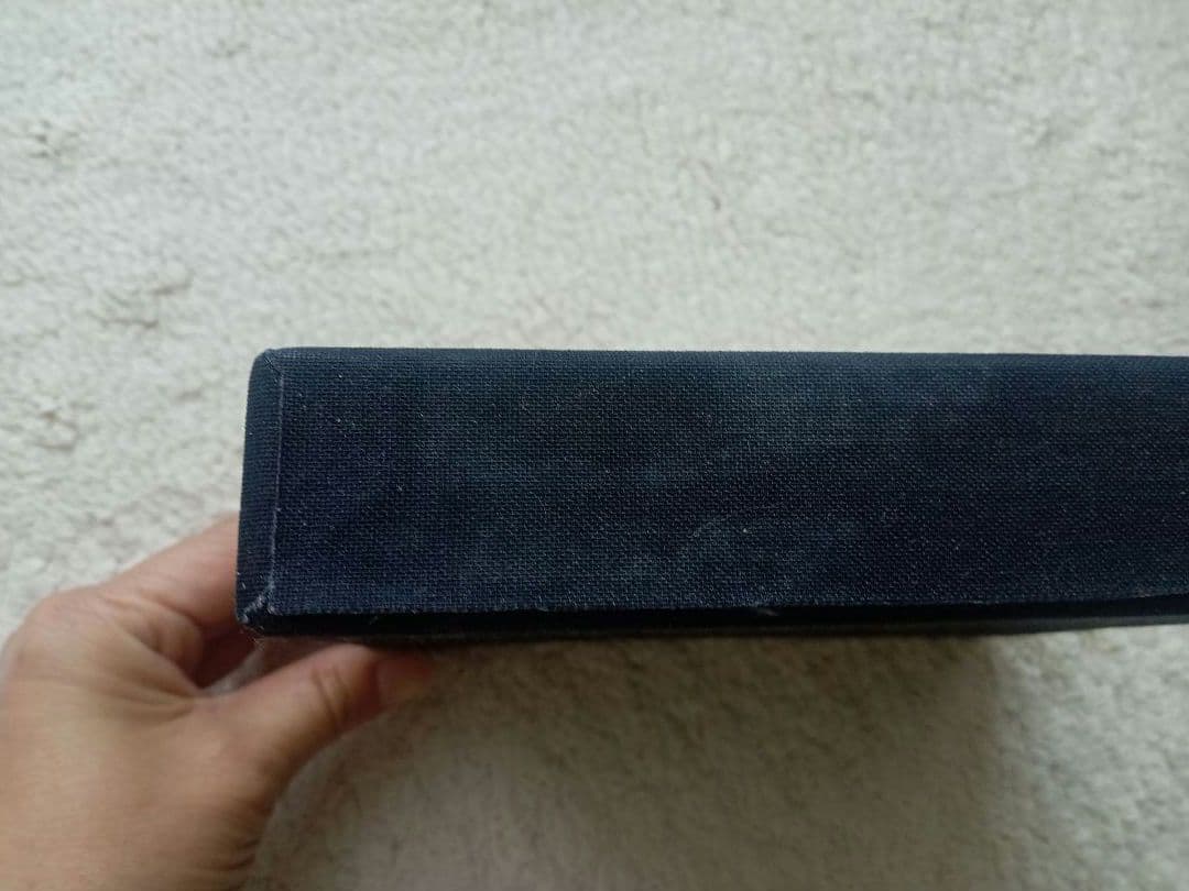 限定ナンバー付き! DVDセット THROBBING GRISTLE TGV